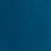 #swatch:null