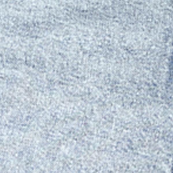 #swatch:LIGHT INDIGO