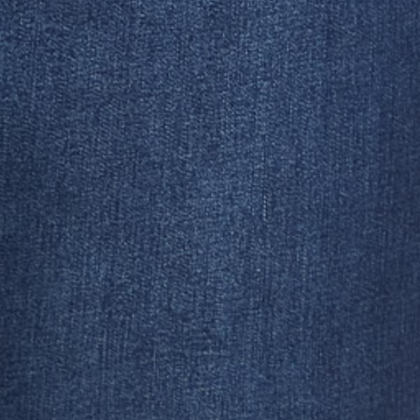#swatch:INDIGO BLUE WASH