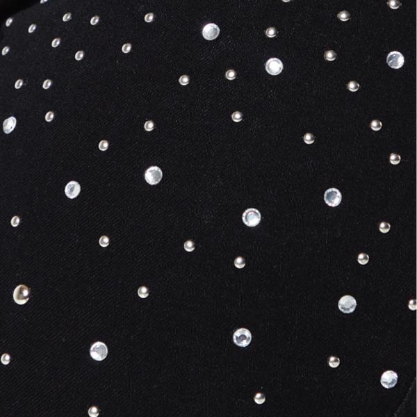 #swatch:BLACK