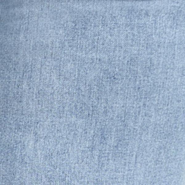 #swatch:MEDIUM BLUE WASH