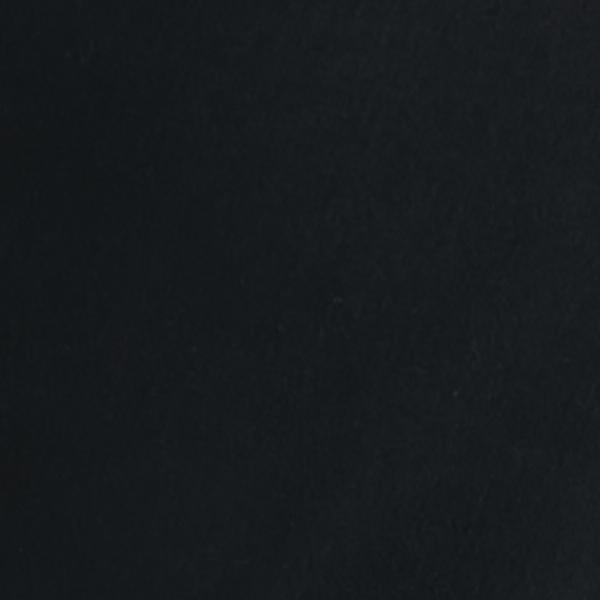 #swatch:BLACK