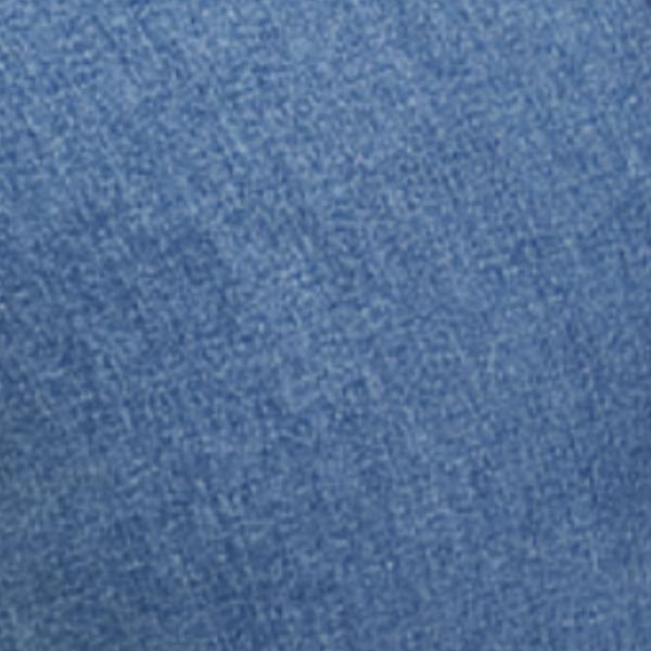 #swatch:MEDIUM BLUE WASH