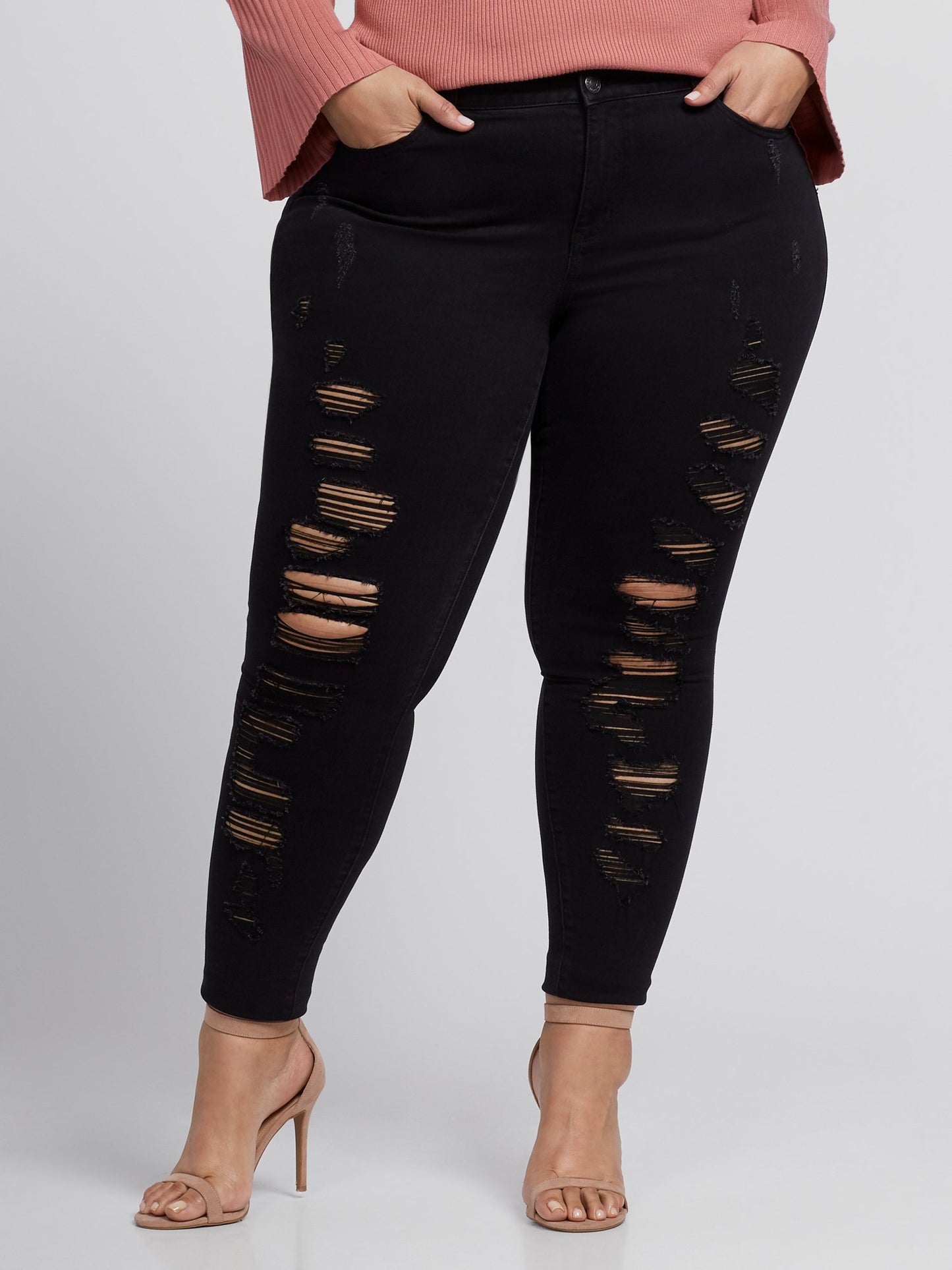 #color:BLACK
