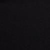 #swatch:BLACK