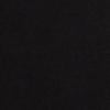 #swatch:null