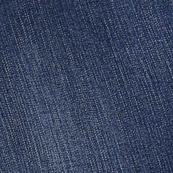 #swatch:DARK BLUE WASH
