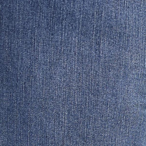 #swatch:MEDIUM BLUE WASH