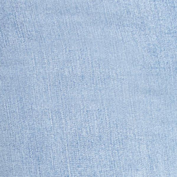#swatch:MEDIUM BLUE WASH