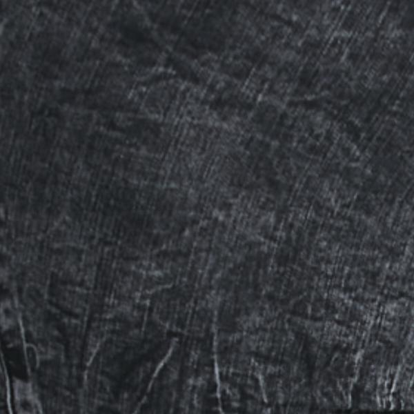 #swatch:GREY