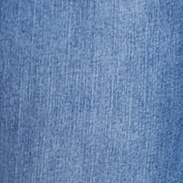 #swatch:DARK BLUE WASH
