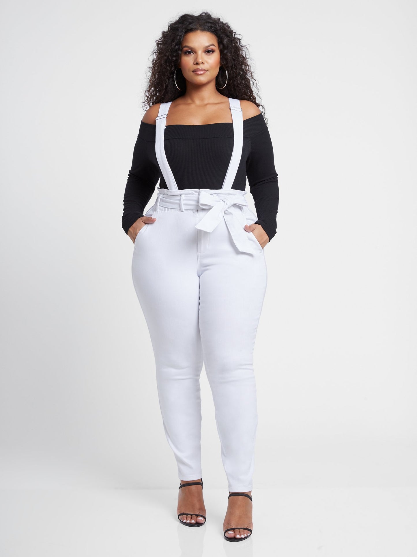 #color:WHITE