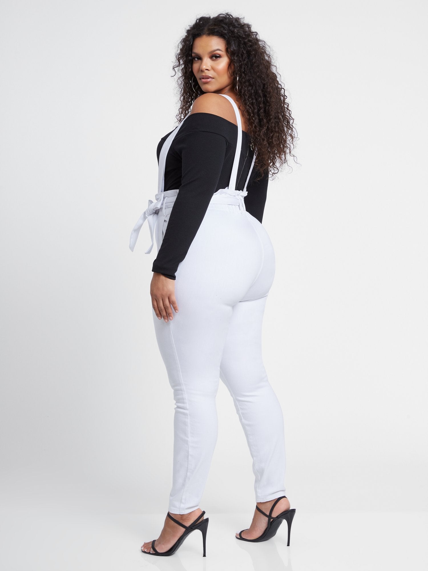#color:WHITE