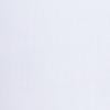 #swatch:WHITE