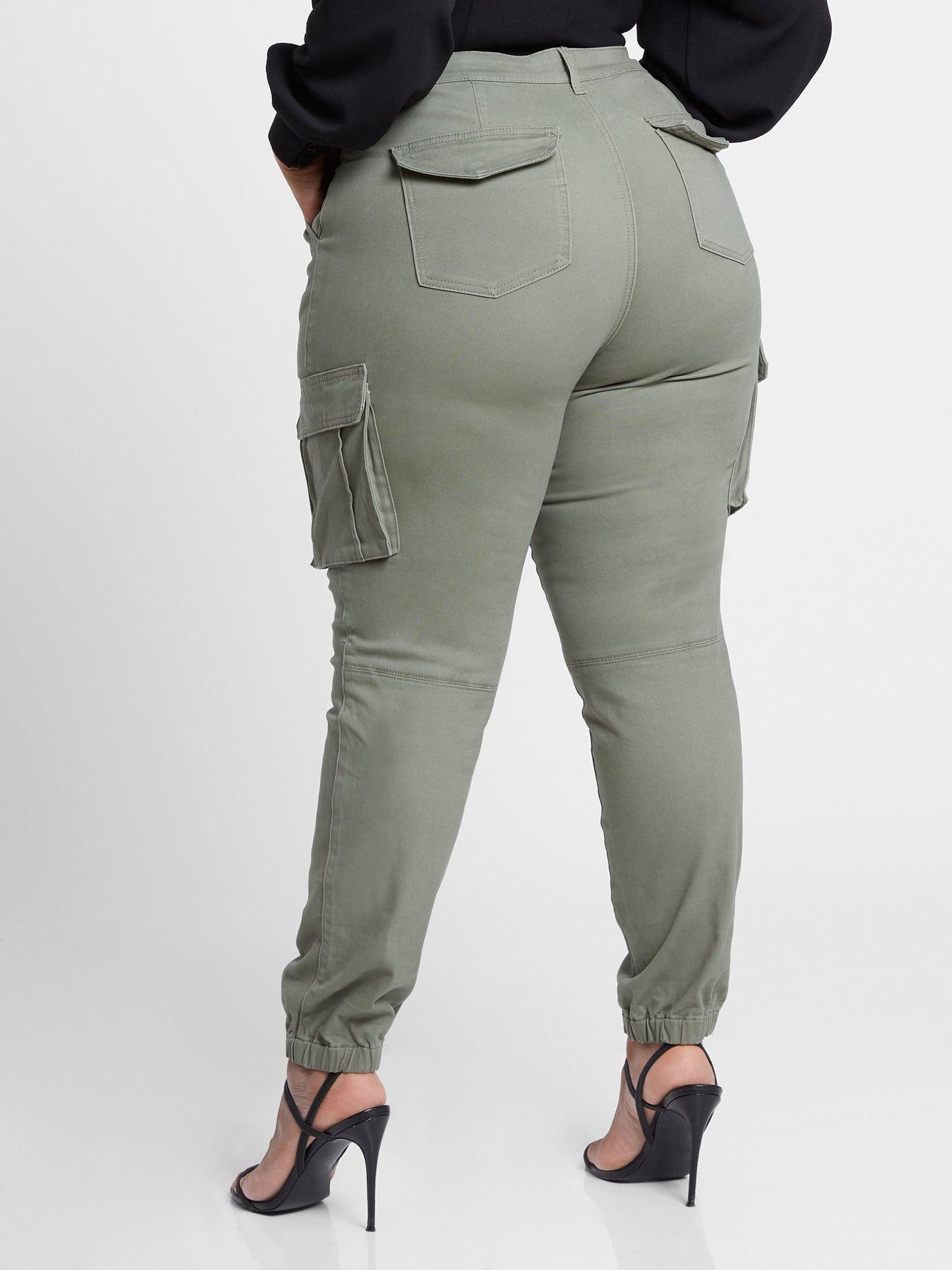 #color:OLIVE