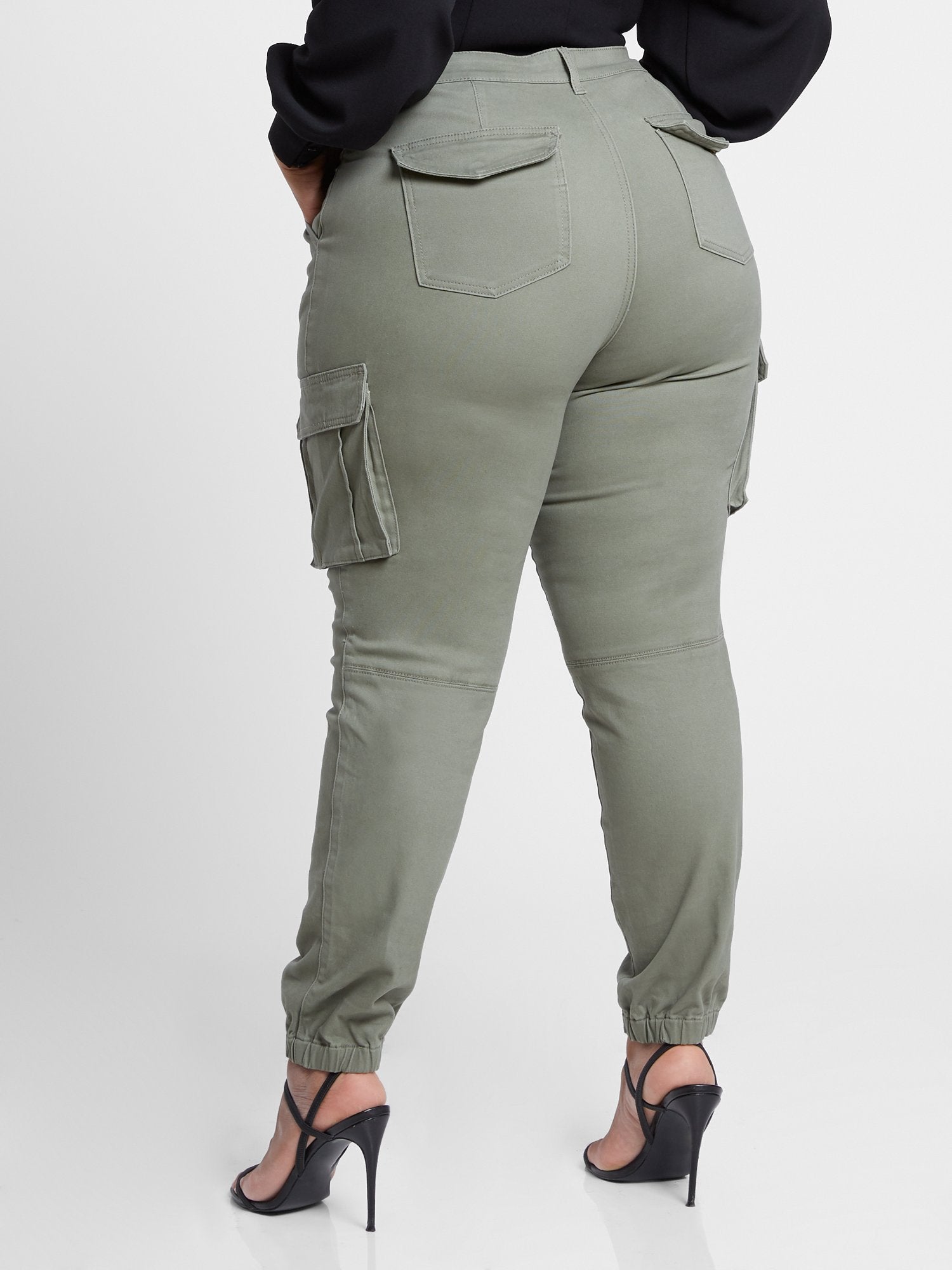 #color:OLIVE