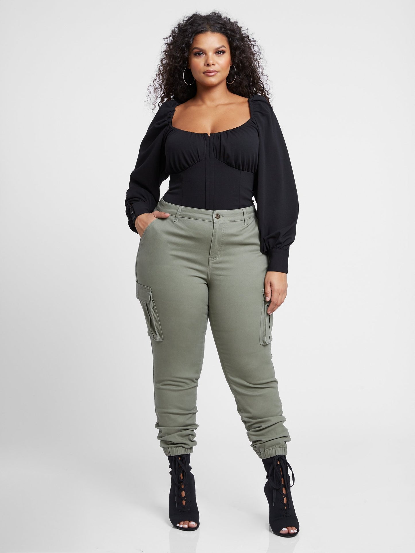 #color:OLIVE