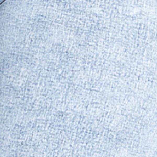 #swatch:LIGHT WASH