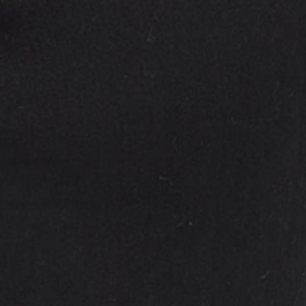 #swatch:BLACK
