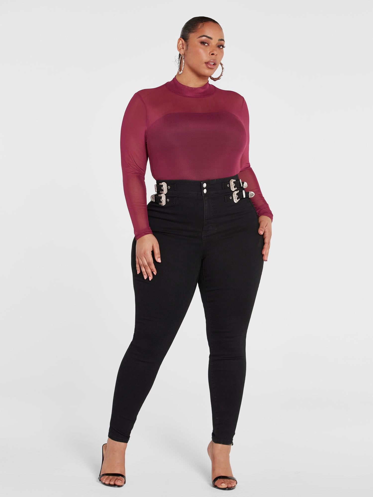 #color:BLACK