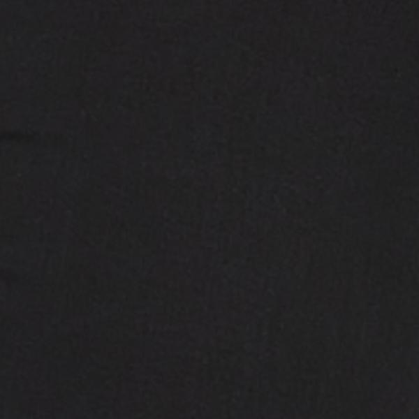 #swatch:BLACK