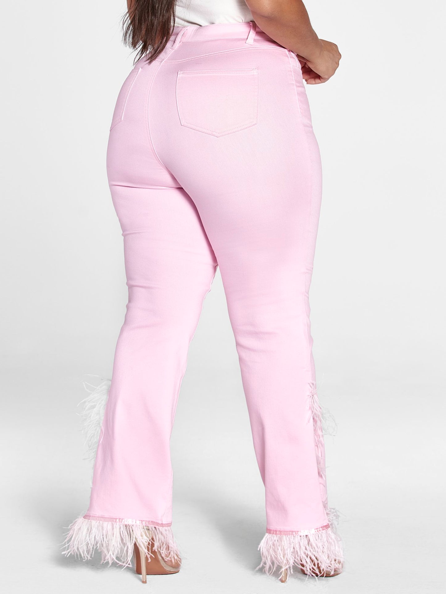 #color:LIGHT PINK