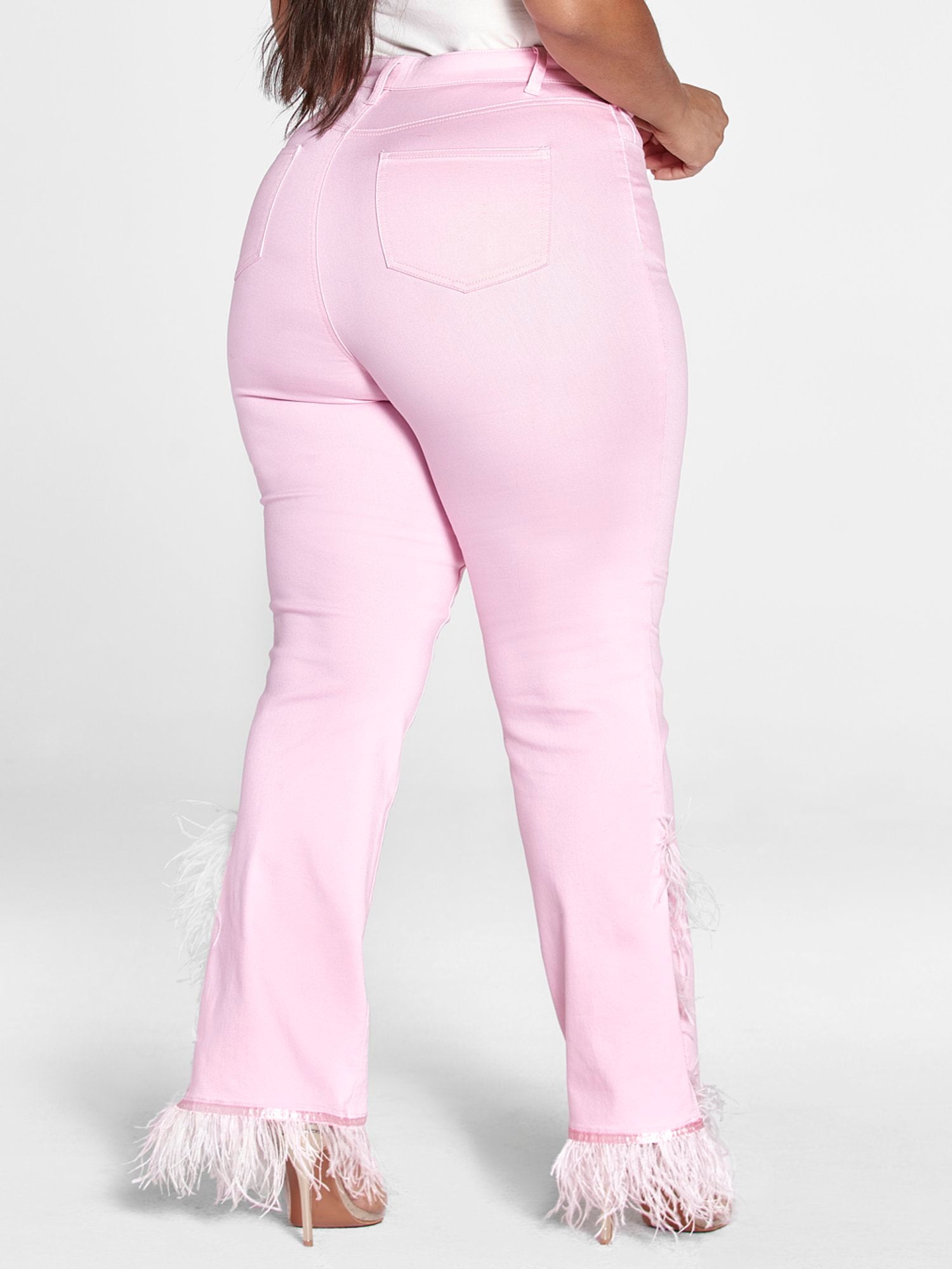 #color:LIGHT PINK