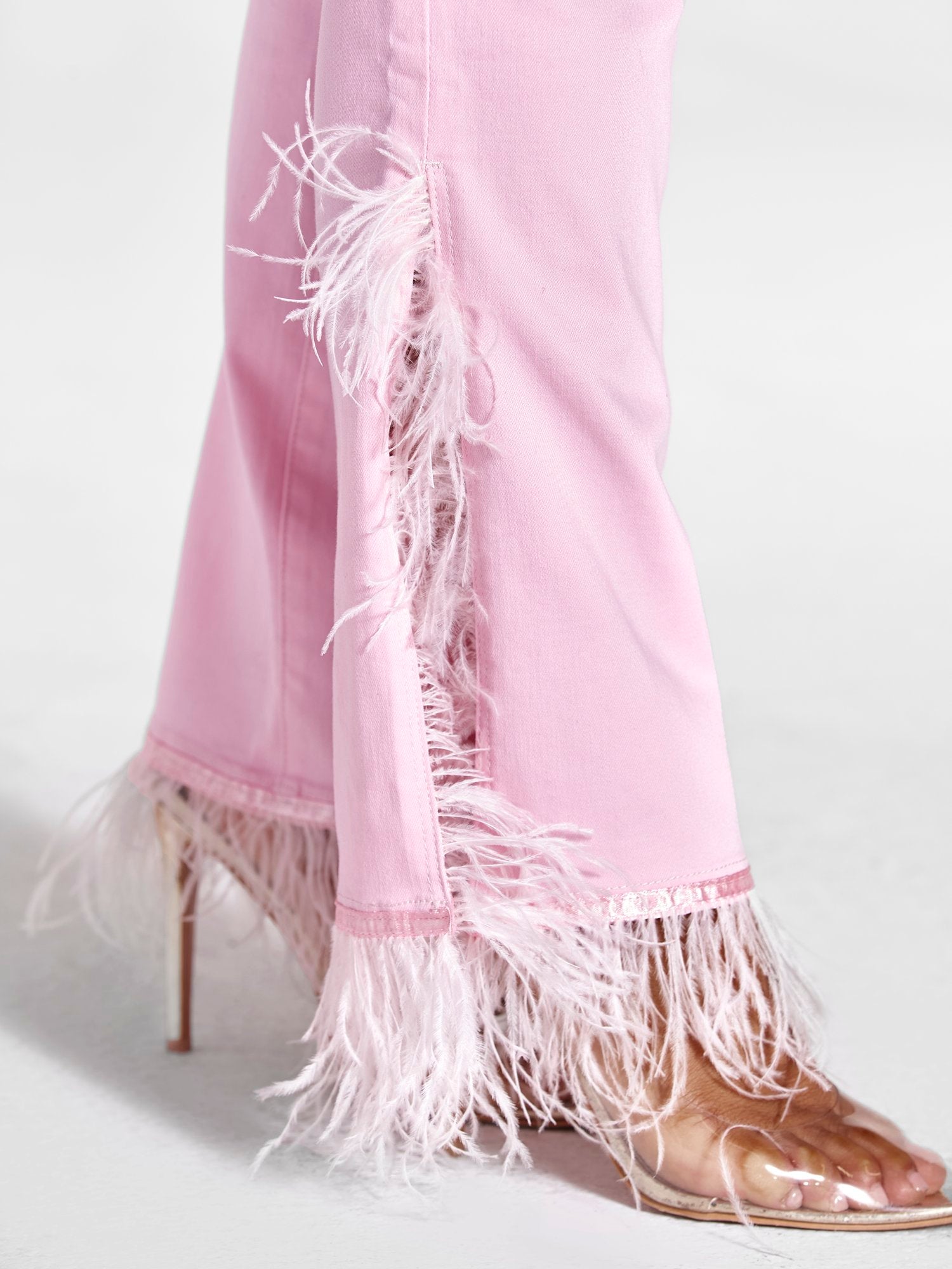 #color:LIGHT PINK