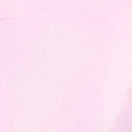 #swatch:LIGHT PINK