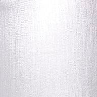 #swatch:SILVER