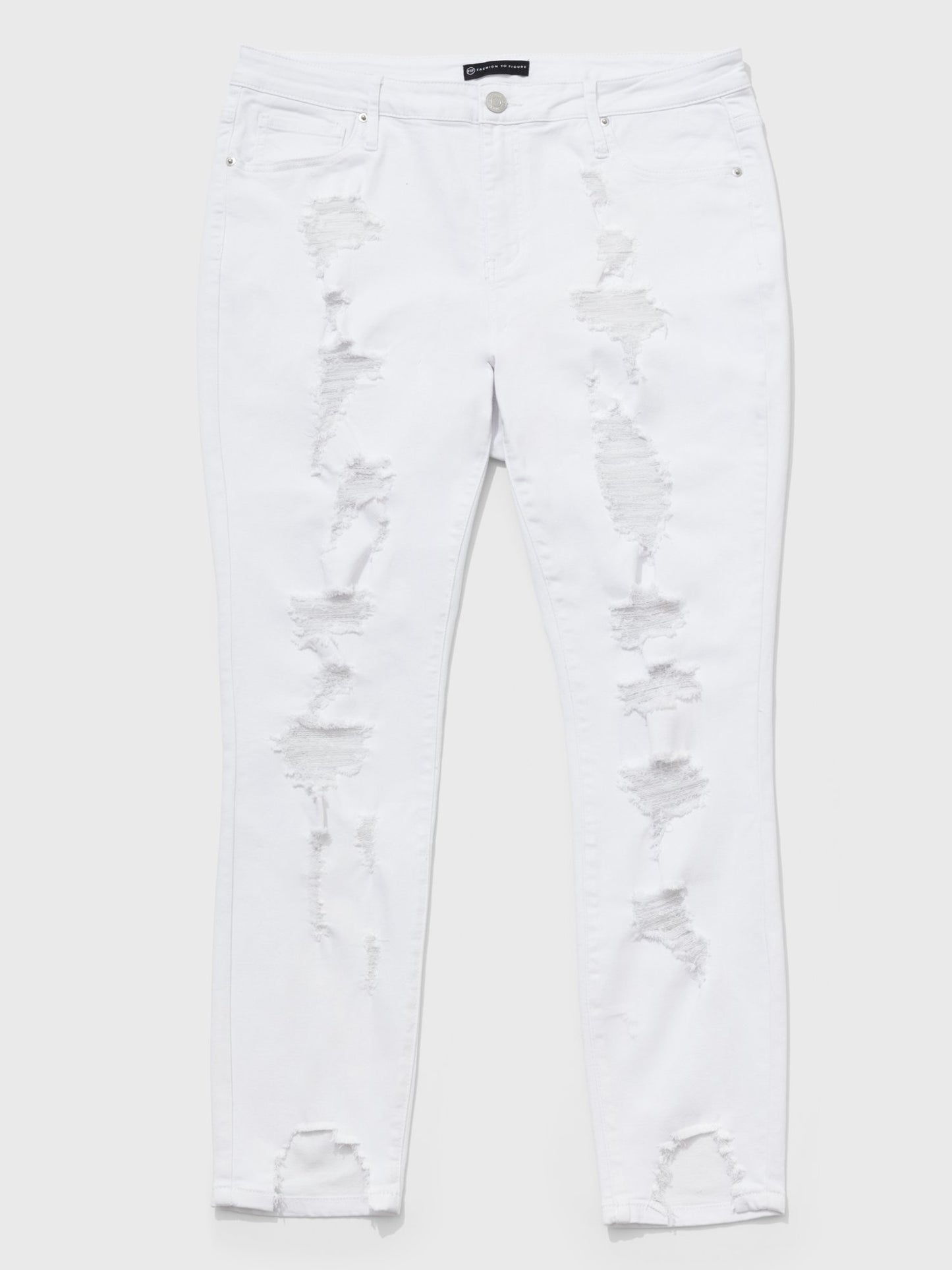 #color:WHITE