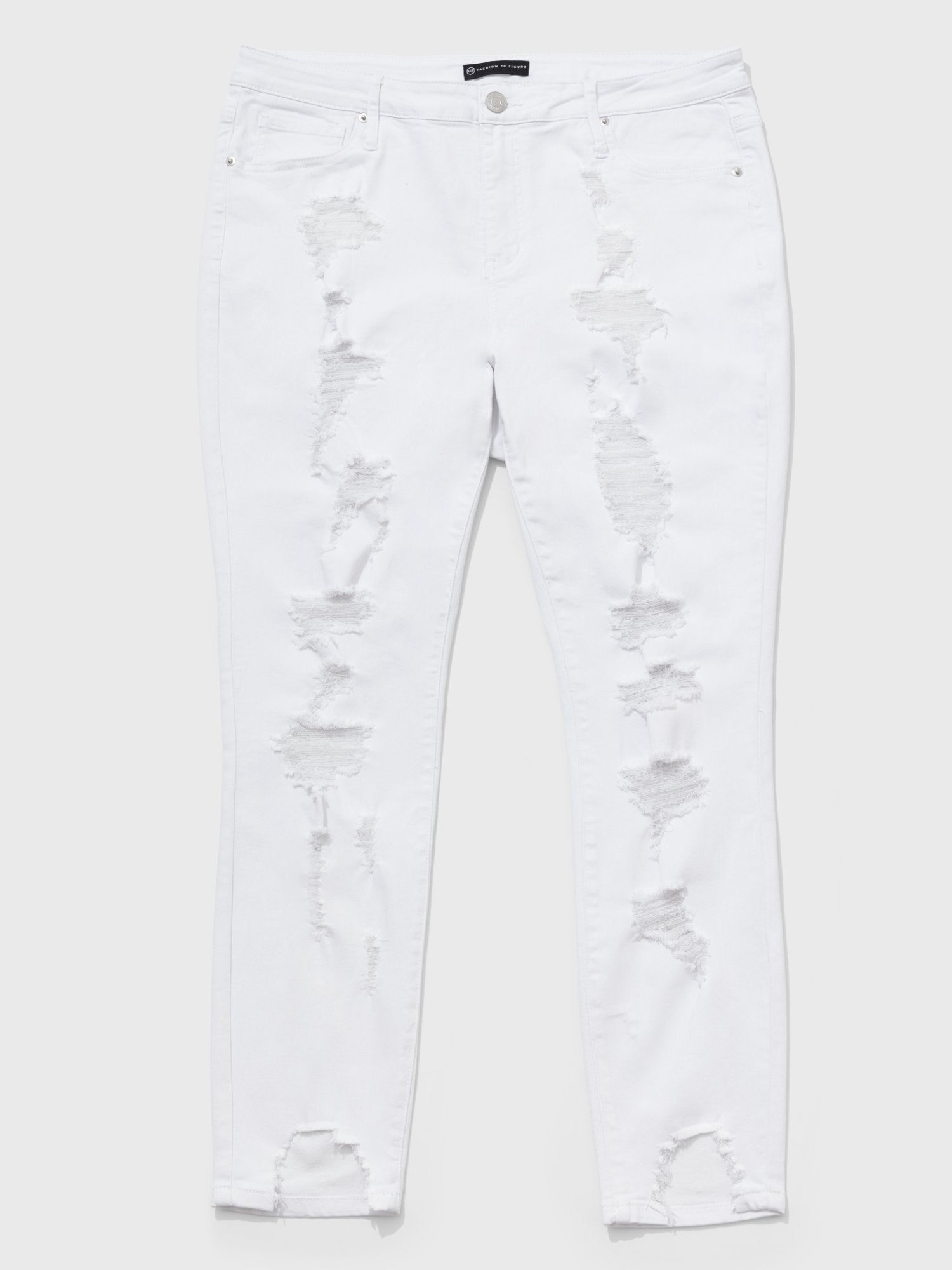 #color:WHITE