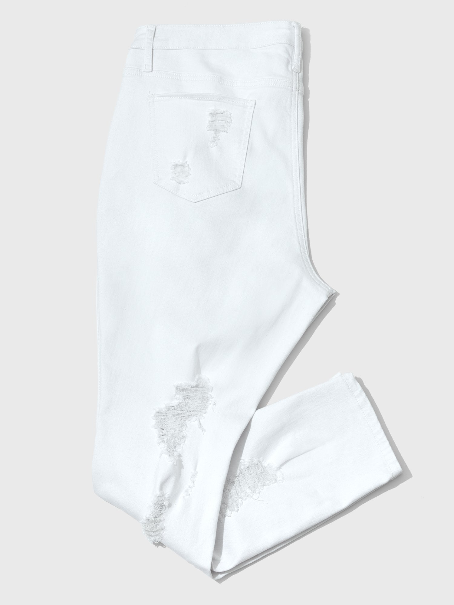 #color:WHITE