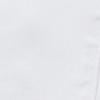 #swatch:WHITE