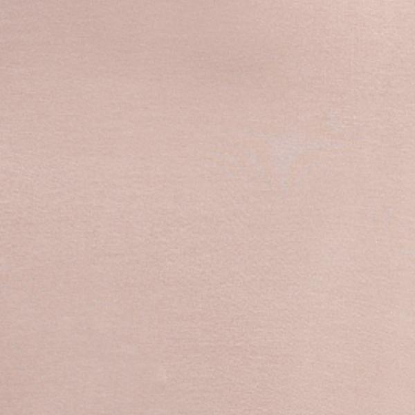 #swatch:TAN