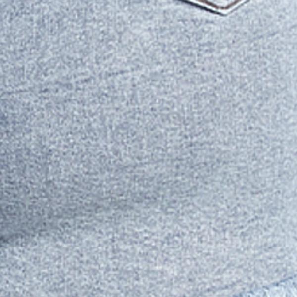 #swatch:MEDIUM BLUE WASH