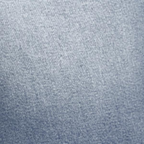 #swatch:MEDIUM BLUE WASH