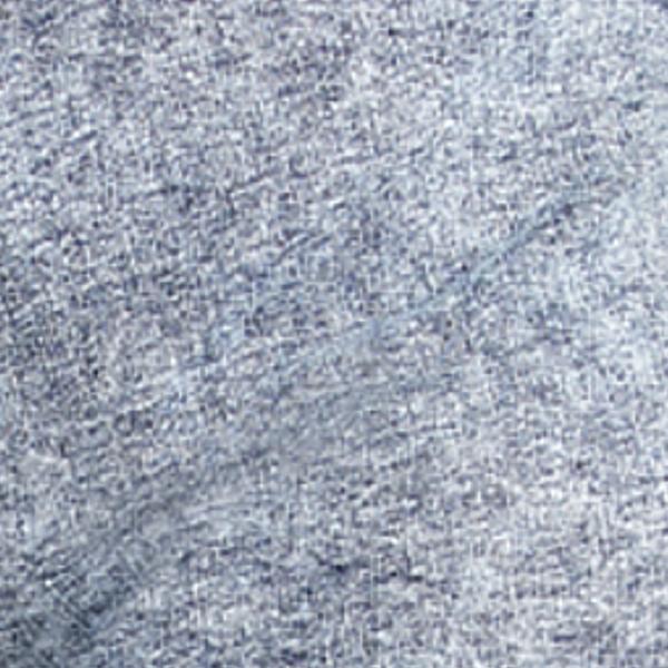 #swatch:MEDIUM BLUE WASH