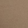 #swatch:OLIVE