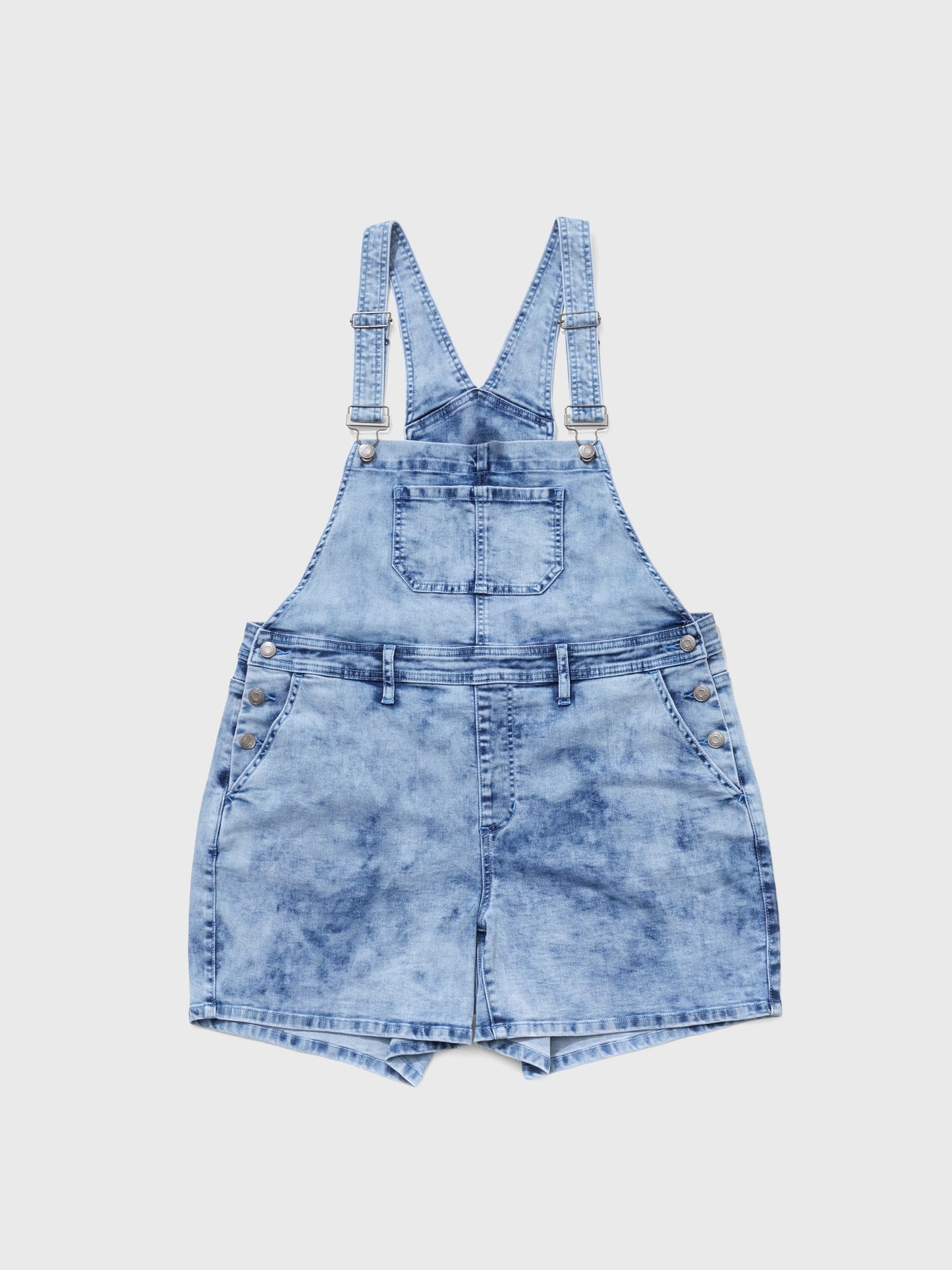 #color:DARK BLUE WASH