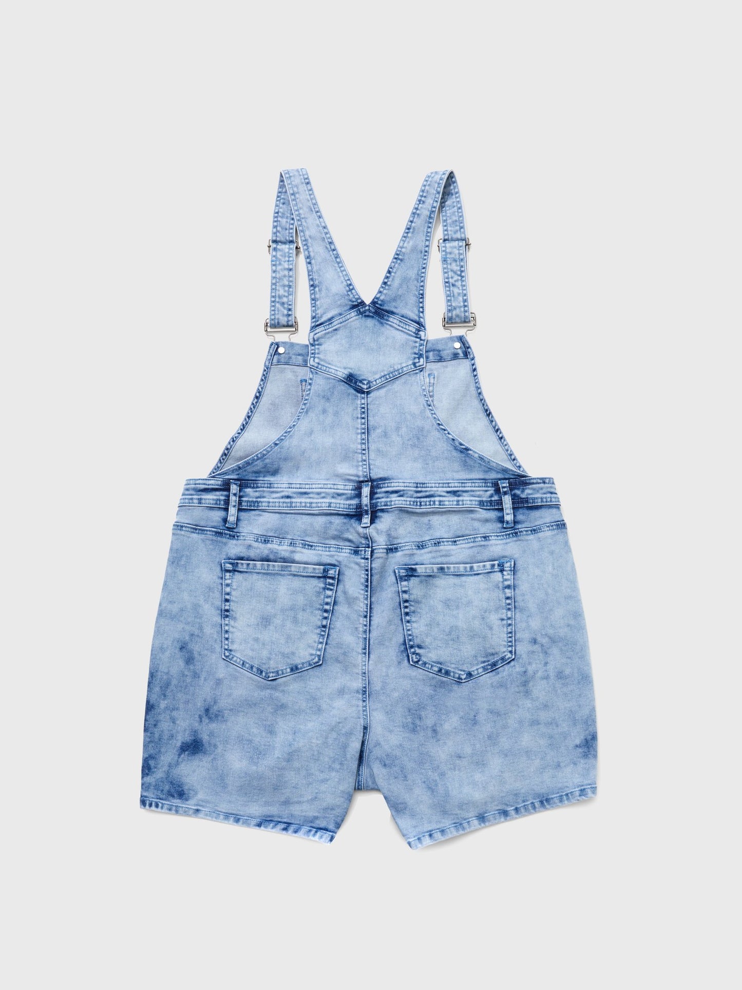 #color:DARK BLUE WASH