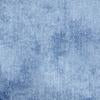 #swatch:DARK BLUE WASH
