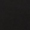 #swatch:null