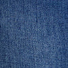 #swatch:null