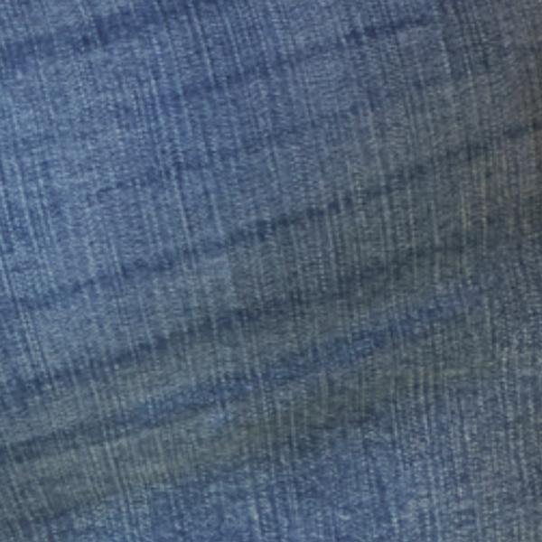#swatch:DARK BLUE WASH