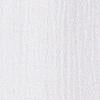 #swatch:OPTIC WHITE