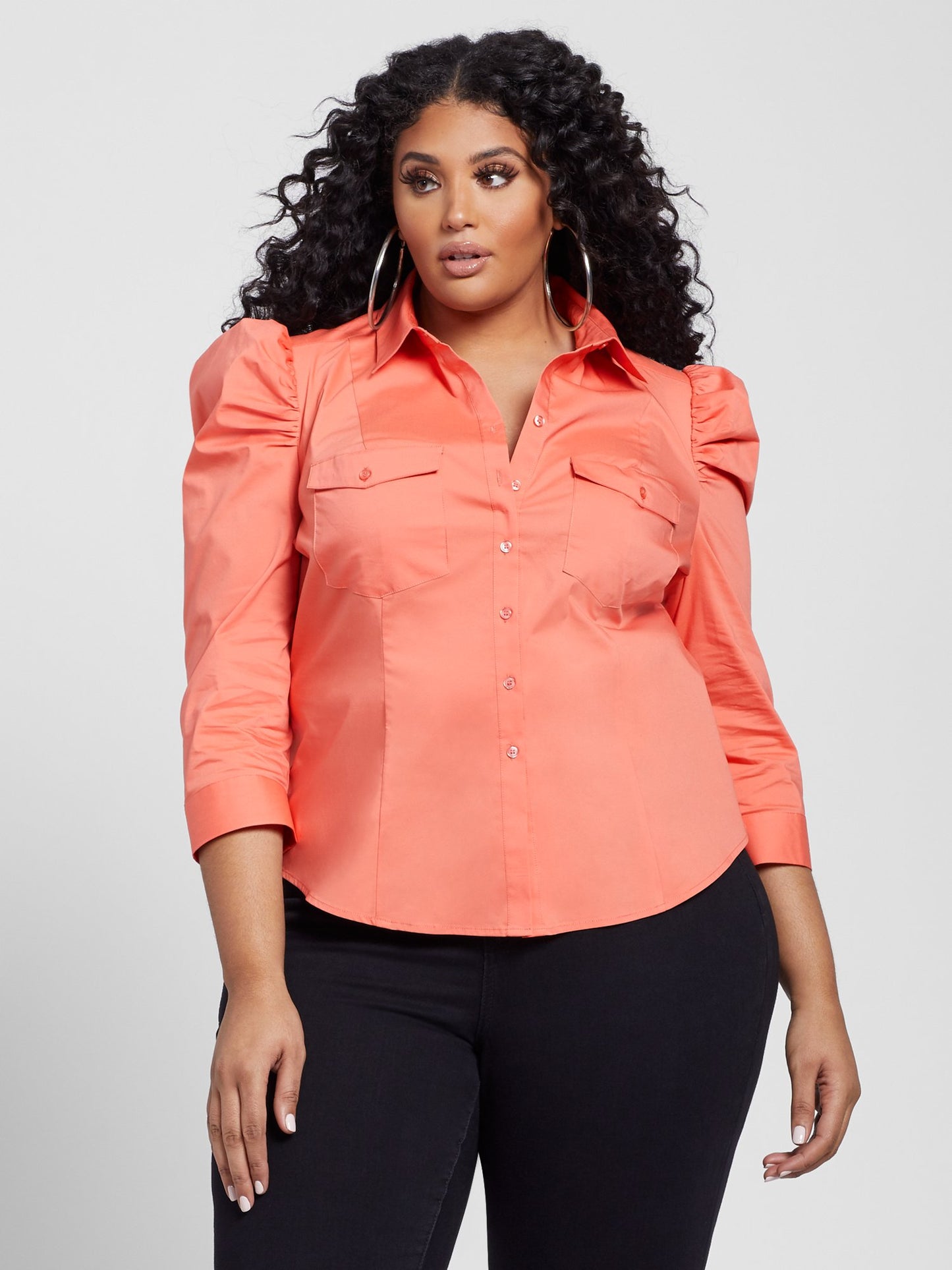 #color:ISLAND CORAL