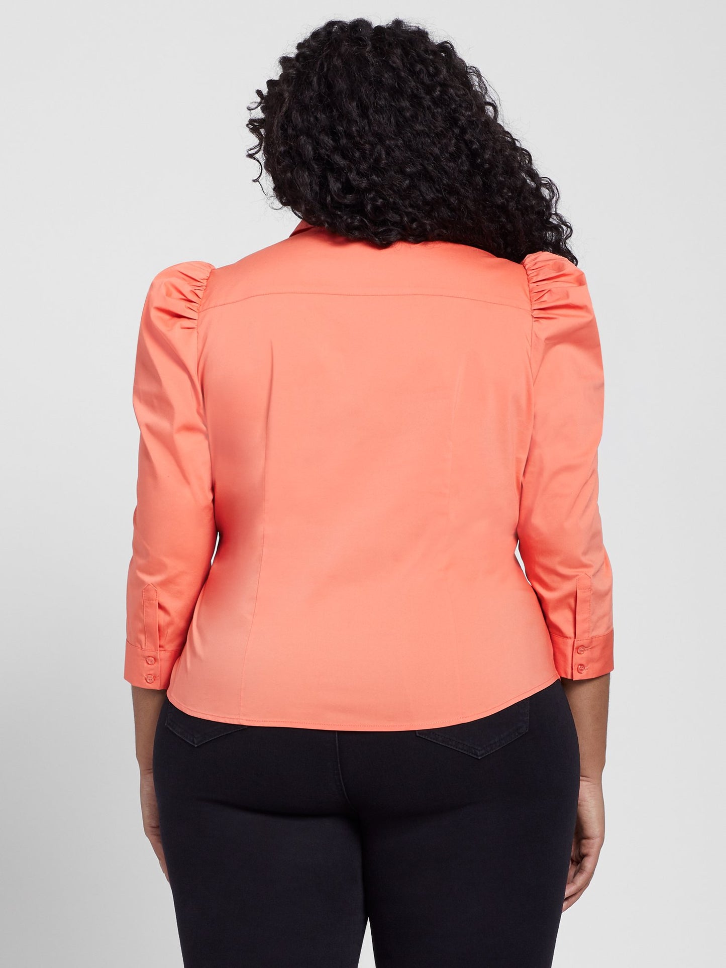 #color:ISLAND CORAL