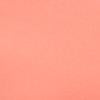 #swatch:ISLAND CORAL