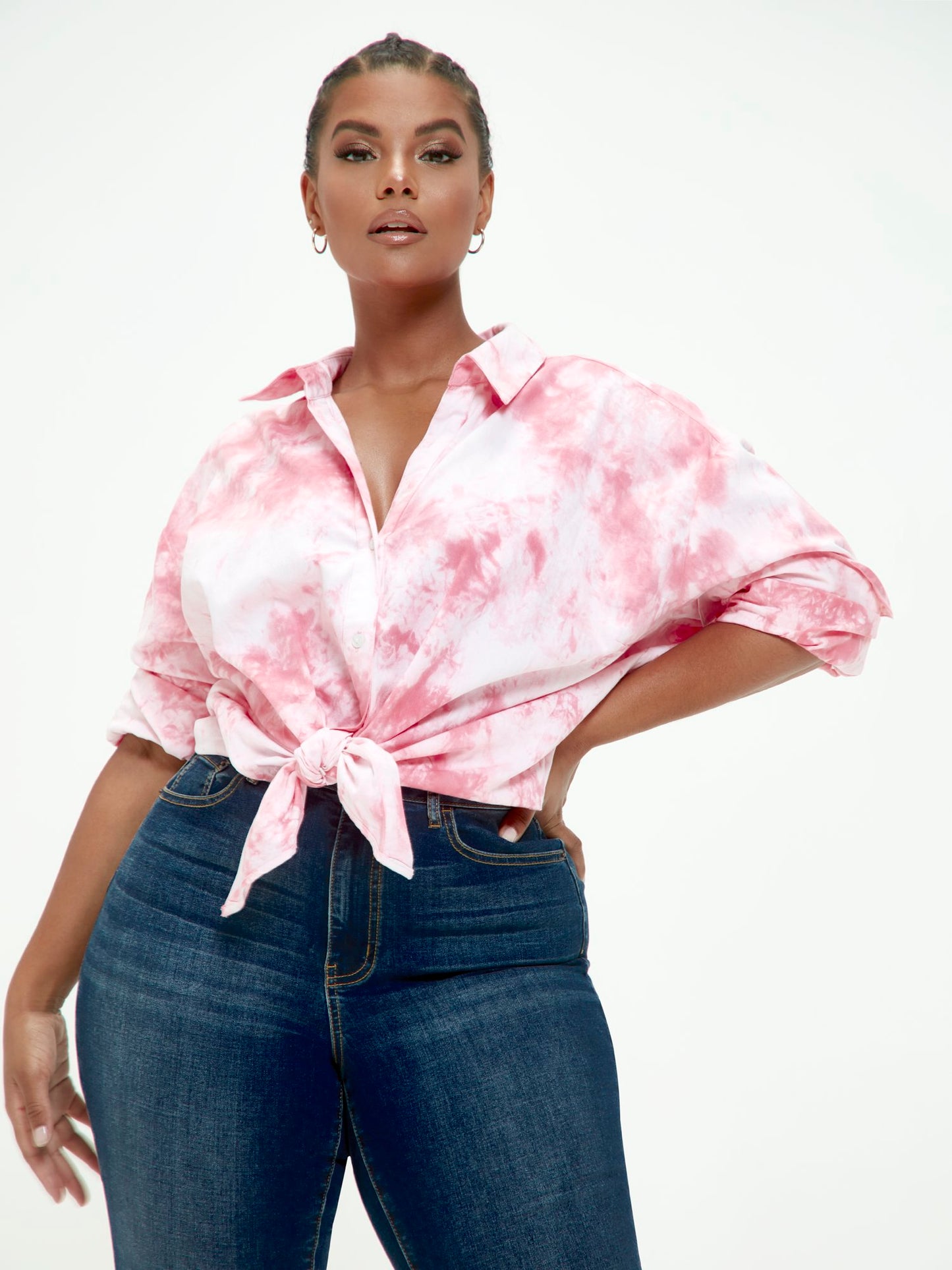 #color:PINK